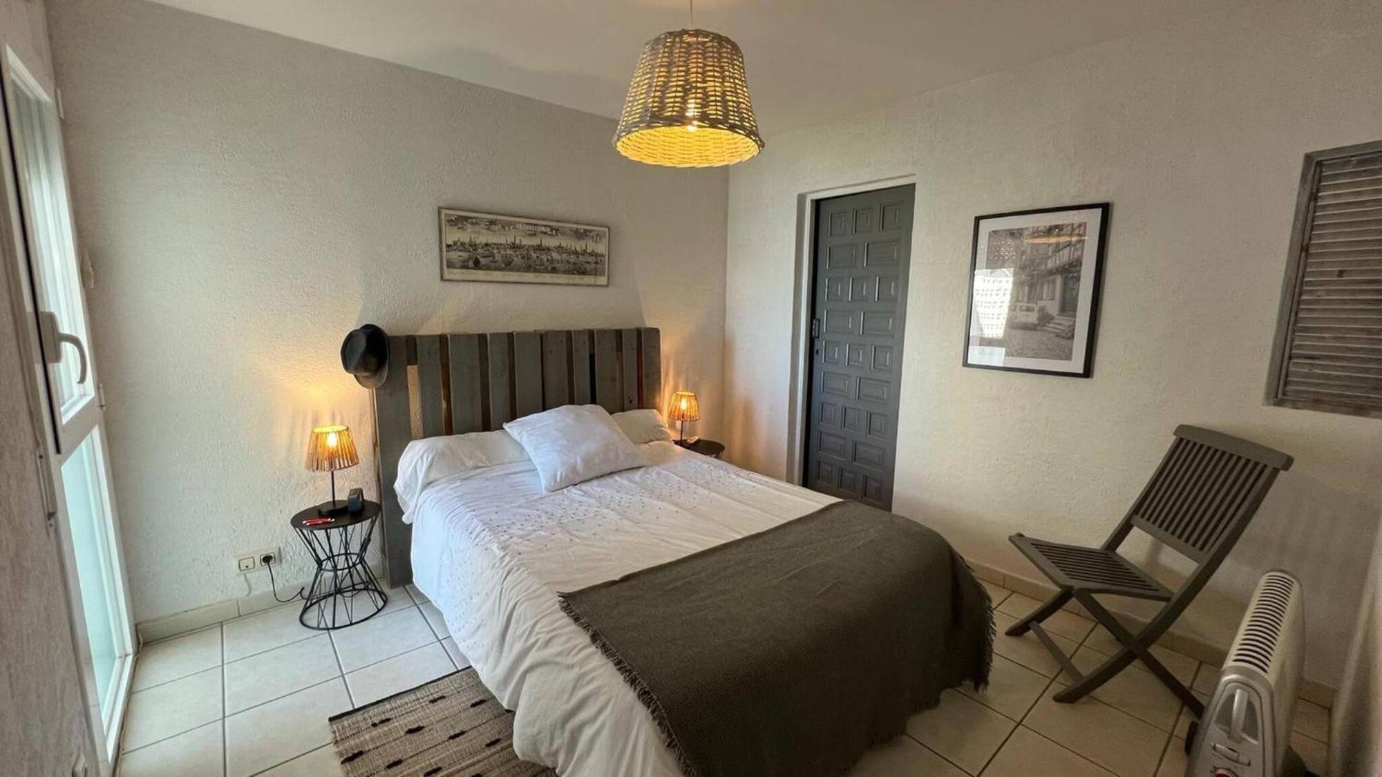 Precioso Piso Con Vistas Espectaculares Del Mar Av-50 Apartamento Roses Exterior foto