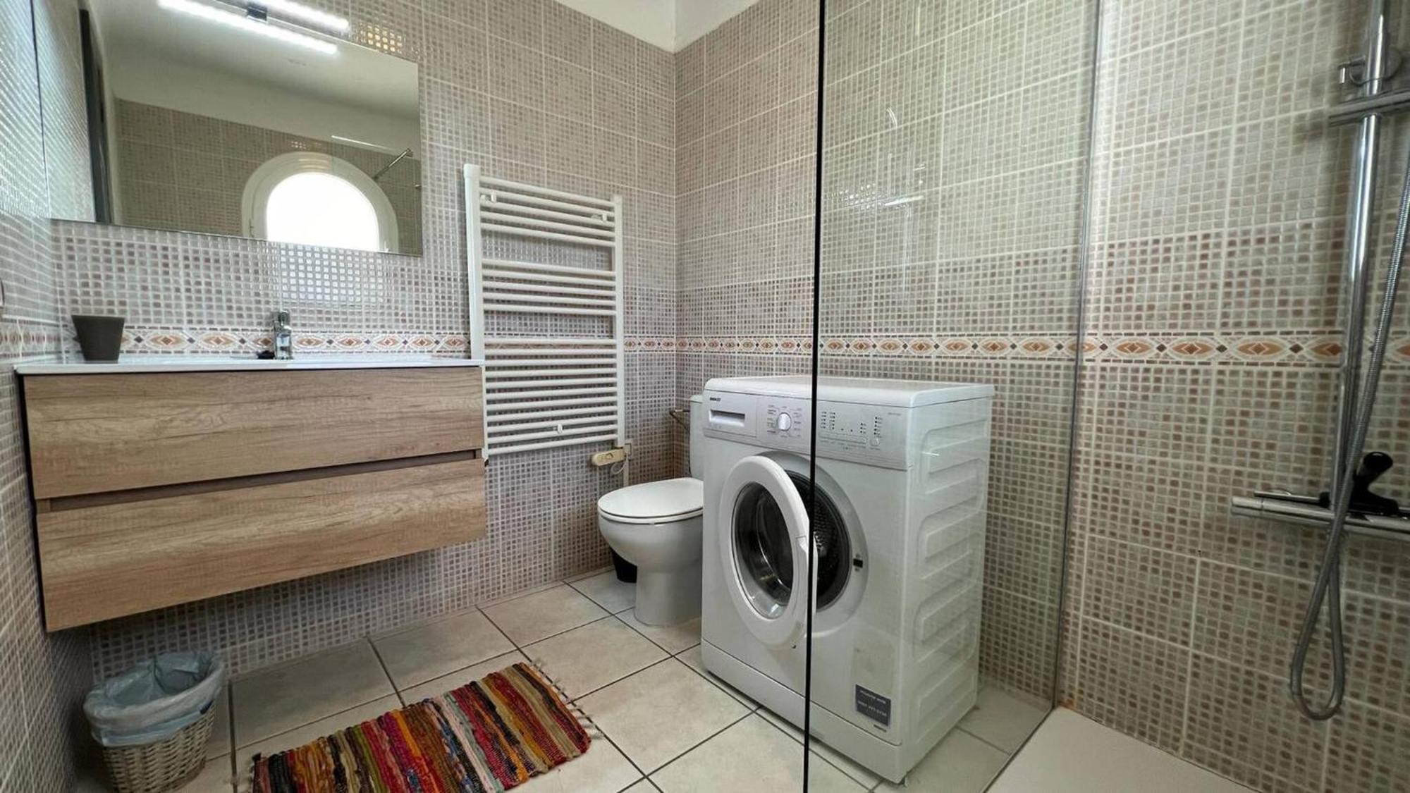 Precioso Piso Con Vistas Espectaculares Del Mar Av-50 Apartamento Roses Exterior foto