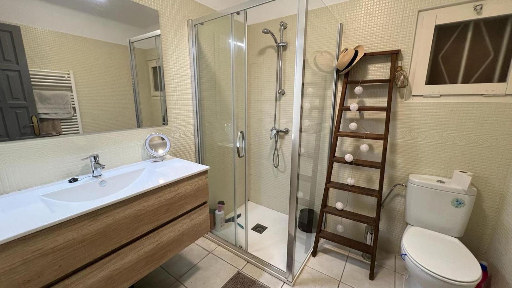 Precioso Piso Con Vistas Espectaculares Del Mar Av-50 Apartamento Roses Exterior foto