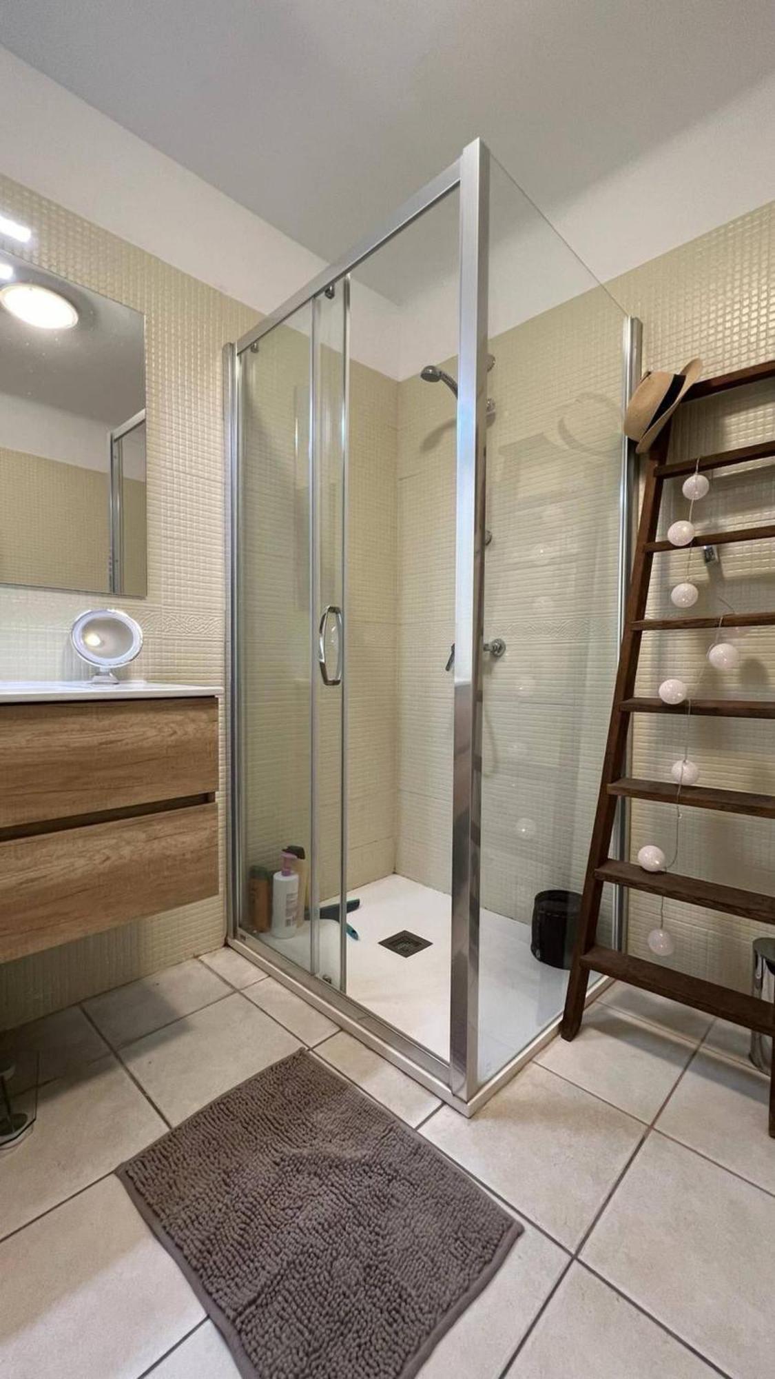 Precioso Piso Con Vistas Espectaculares Del Mar Av-50 Apartamento Roses Exterior foto