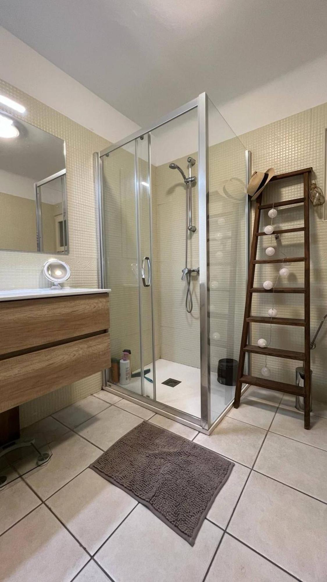 Precioso Piso Con Vistas Espectaculares Del Mar Av-50 Apartamento Roses Exterior foto