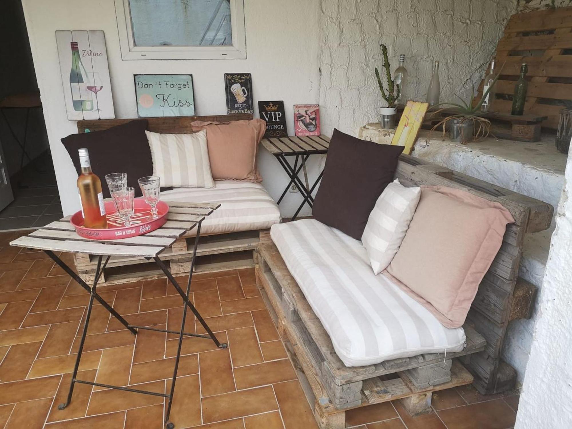 Precioso Piso Con Vistas Espectaculares Del Mar Av-50 Apartamento Roses Exterior foto