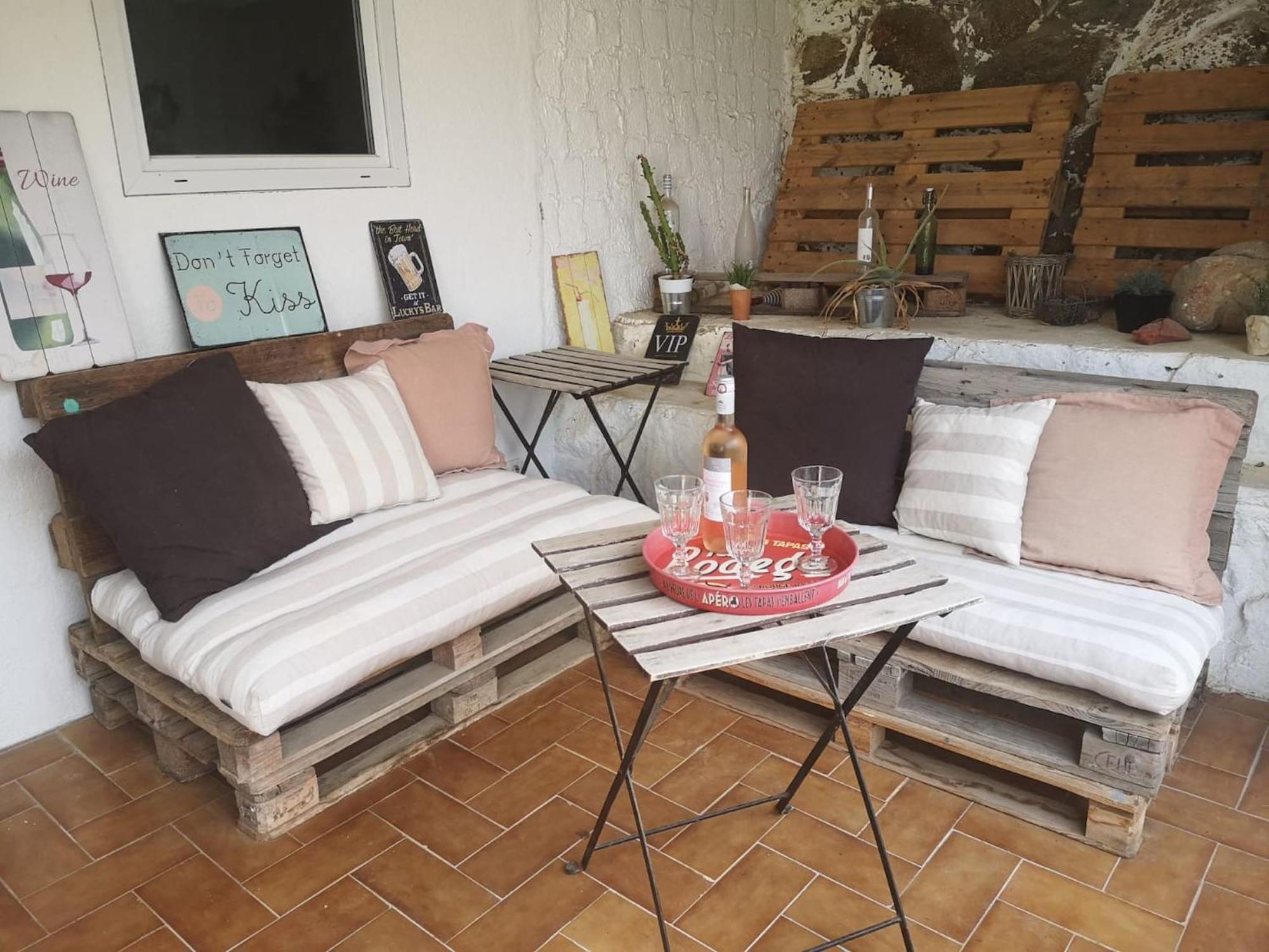 Precioso Piso Con Vistas Espectaculares Del Mar Av-50 Apartamento Roses Exterior foto